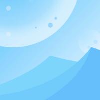 //iqrorwxhjopjlp5p-static.micyjz.com/static/assets/images/article_no_pic.jpg